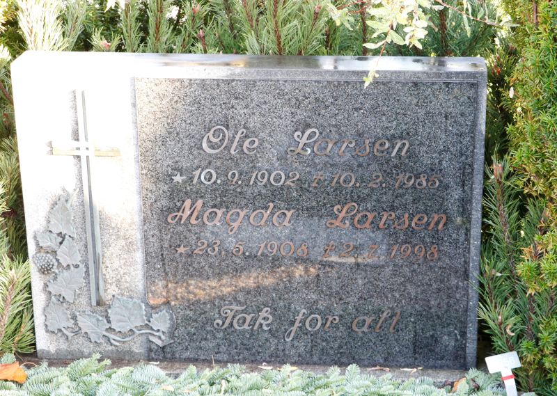 Ole  Larsen.JPG